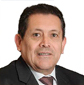 José del Castillo Merino